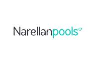 Narellan Pools Townsville image 1